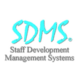 SDMS V Recruitment & Selection