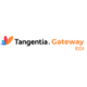 Tangentia Gateway