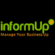 InformUp Tracking System