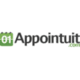 Appointuit