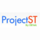 ProjectST