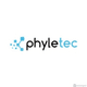 PhyleTec ERP