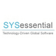 SYSessential Complete PDF Program