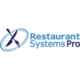 Restaurant Systems Pro