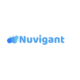 Nuvigant