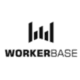 Workerbase