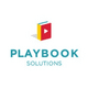PLAYBOOK Sales Enablement Platform