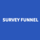SurveyFunnel
