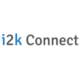 i2k Connect