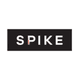Spike Student