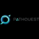 PathQuest