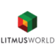 LitmusWorld