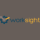 WorkSight Scheduler