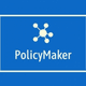 PolicyMaker