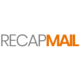 RecapMail