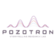Pozotron Studio