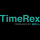 TimeRex