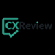 CX Review