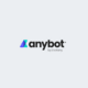 anybot