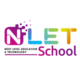 NLET School Management