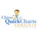 Chiro QuickCharts