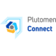 Plutomen Connect