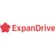 ExpanDrive