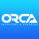 Orca Inventory