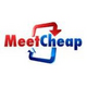 MeetCheap