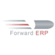 Forward ERP