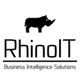 Rhino Data Insights