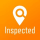 Inspected