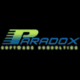 Paradox Routing Tool