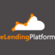 eLendingPlatform