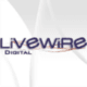 LiveWire Digital Signage