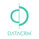 DataCRM