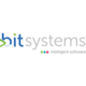 Bit Systems PSS