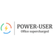 Power-user