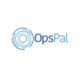 OpsPal