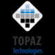 TOPAZ Veterinary Management