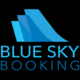 Blue Sky Booking