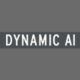 Dynamic AI Enterprise