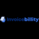 Invoicebillity