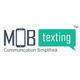 MOBtexting