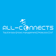 All-Connects