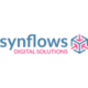 Synflows