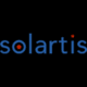Solartis Platform