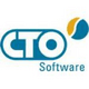 CTO Software Warenwirtschaft