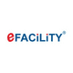 eFACiLiTY Visitor Management System
