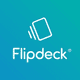 Flipdeck